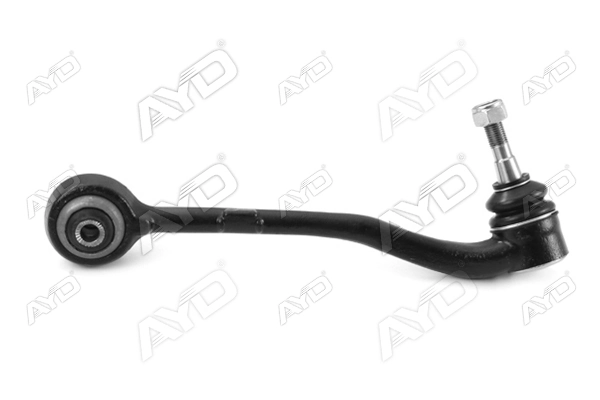 Wahacz zawieszenia przedniego dolny prawy do BMW X5  E53