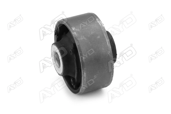  Silentblock przedniego wahacza dolnego Opel Combo 