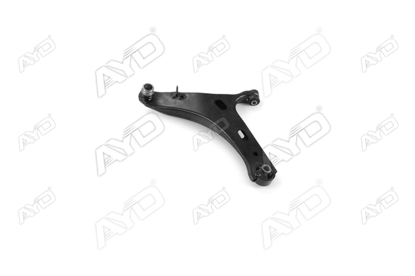 Wahacz zawieszenia przedniego dolny prawy Subaru Forester IV SUV (S13, SJ) (2012 - 2018) cena, od 107,82 USD