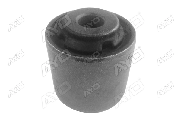 Do koszyka Silentblock przedniego wahacza dolnego Mazda 6  GY