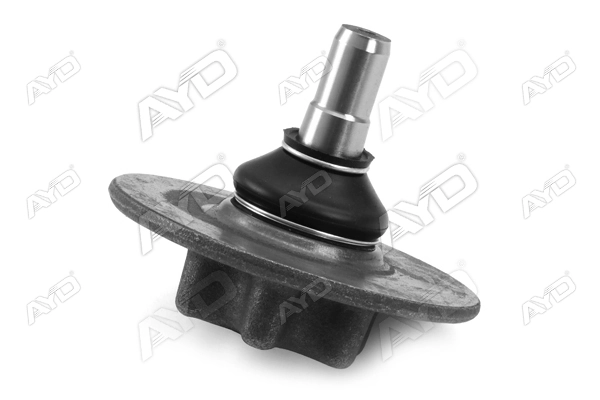 Sworzeń wahacza górny 4011000QAA Nissan/Infiniti