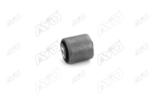 Silentblock przedniego wahacza dolnego do BMW 5  F10