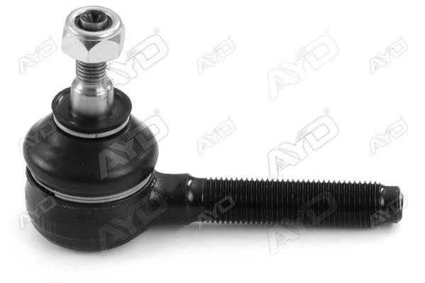 Końcówka drążka kierowniczego zewnętrzna Citroen Berlingo awangarda (M) (1996 - 2008) cena, od 10,62 USD