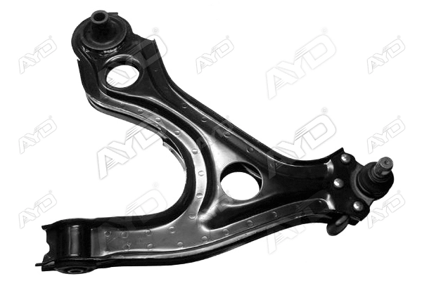 Wahacz zawieszenia przedniego dolny prawy do Opel Omega A 16, 17, 19