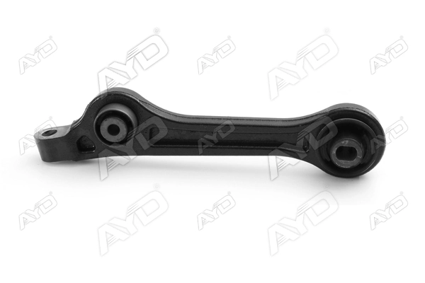 ARM458 Magneti Marelli Wahacz zawieszenia przedniego dolny lewy/prawy