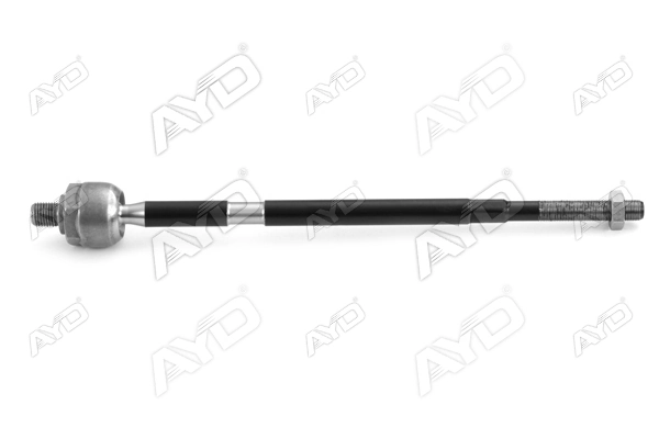 Drążek kierowniczy do Skoda Felicia II 6U1