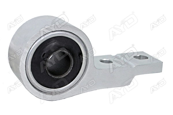 Silentblock przedniego wahacza dolnego Nissan Pathfinder SUV (R50) (1995 - 2004) cena, od 34,85 USD