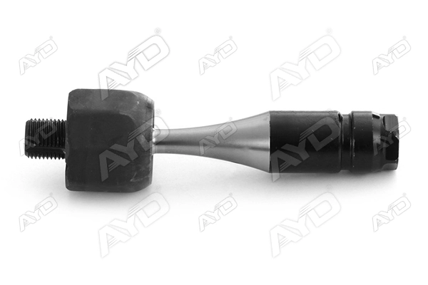 Do koszyka Drążek kierowniczy Audi A8 D3 4E2, 4E8