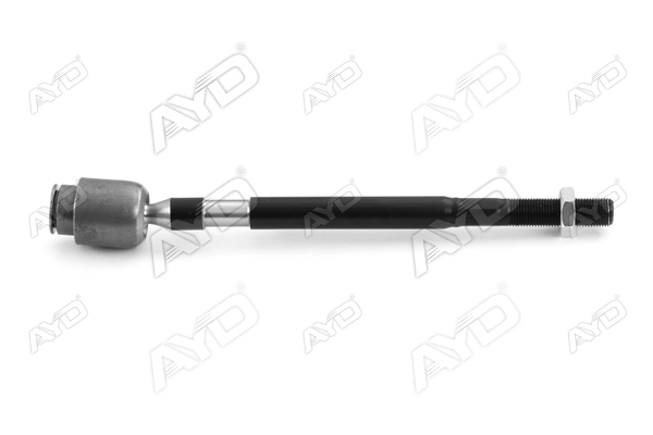 Drążek kierowniczy do Fiat Ducato I 290