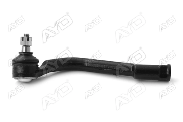  Końcówka drążka kierowniczego zewnętrzna Hyundai Santa Fe 3