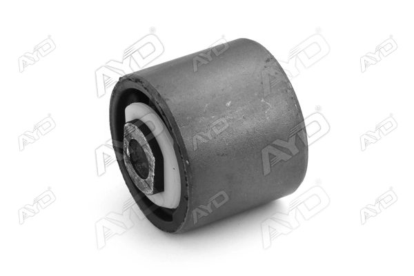 Silentblock przedniego wahacza dolnego do Opel Omega B 25, 26, 27