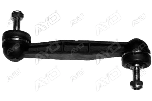 Do koszyka Łącznik stabilizatora tylnego Peugeot 406  8E, F