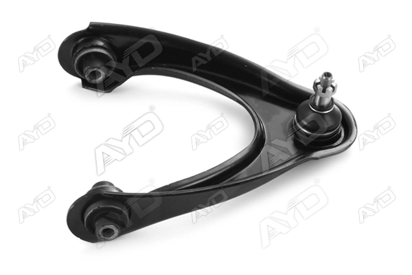 Wahacz zawieszenia przedniego prawy górny Honda Civic VI sedana (EJ9, EK3/4) (1995 - 2001) cena, od 37,64 USD