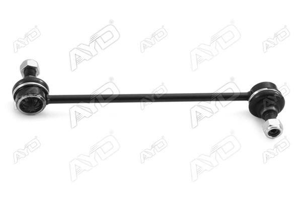 Łącznik stabilizatora przedniego Opel Vectra B sedana (36) (1995 - 2002) cena, od 13,18 USD