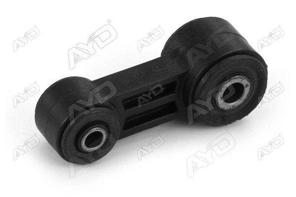  Łącznik stabilizatora przedniego Subaru Forester 1