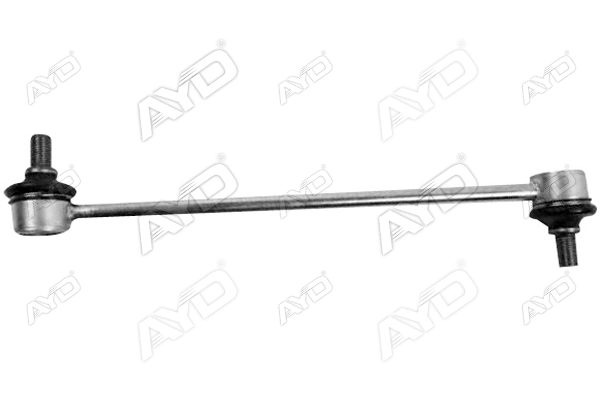 Łącznik stabilizatora przedniego Toyota Avensis Verso minivan (LCM) (2001 - 2009) cena, od 16,17 USD