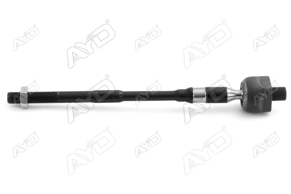 Drążek kierowniczy Nissan Almera II sedana (N16) (2000 - 2006) cena, od 16,71 USD