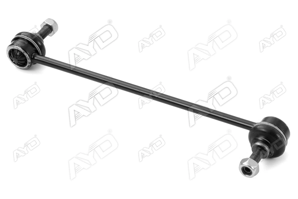 Łącznik stabilizatora przedniego BMW 5 sedana (E39) (1995 - 2003) cena, od 16,39 USD