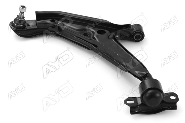 Wahacz zawieszenia przedniego dolny lewy Nissan Primera sedana (P11) (1996 - 2002) cena, od 67,59 USD