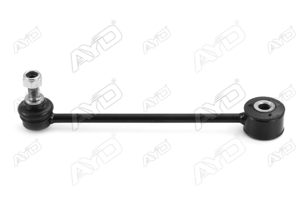 Do koszyka Łącznik stabilizatora tylnego Volkswagen Caddy III 2KB, 2KJ, 2CB, 2CJ