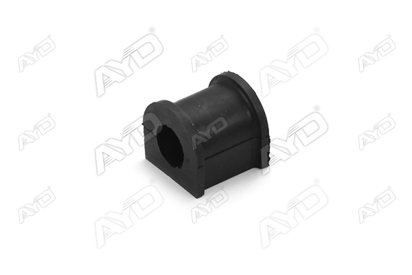 Tuleja stabilizatora przedniego Land Rover Freelander I SUV (L314) (1997 - 2006) cena, od 7,42 USD