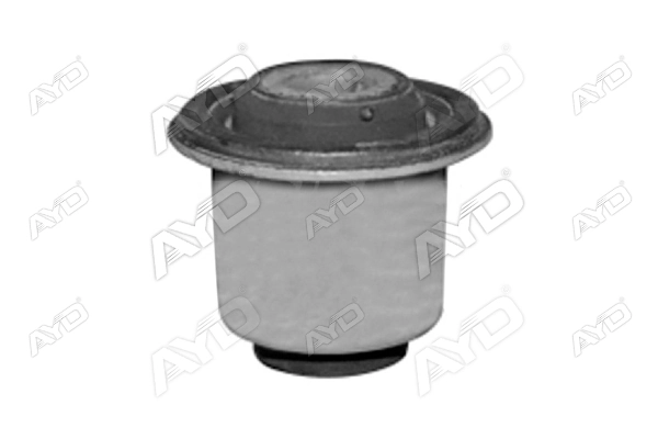 Silentblock przedniego wahacza dolnego Renault DUSTER I SUV (HS) (2010 - 2026) cena, od 9,64 USD