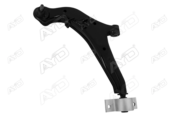 Wahacz zawieszenia przedniego dolny lewy Nissan Maxima sedana (A33) (2000 - 2006) cena, od 67,81 USD
