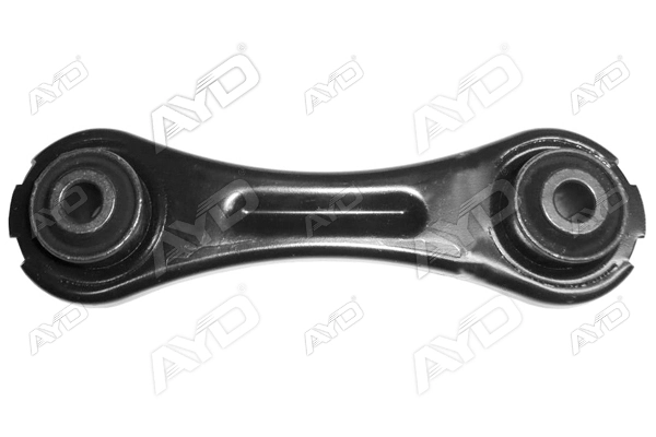 Do koszyka Łącznik stabilizatora tylnego Renault Scenic I JA0, JA1, FA0