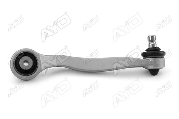ARM207 Magneti Marelli Wahacz zawieszenia przedniego prawy górny