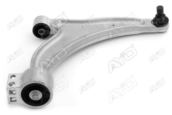 Do koszyka 352521 General Motors Wahacz zawieszenia przedniego dolny prawy