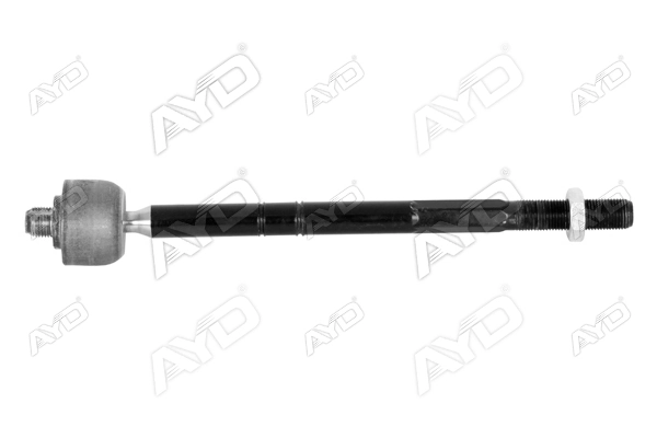 Drążek kierowniczy Jeep Grand Cherokee LIMITED SUV (2005 - 2010) cena, od 20,41 USD