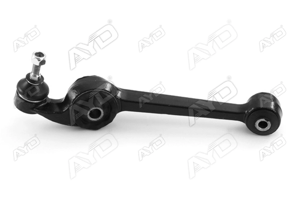 Wahacz zawieszenia przedniego dolny lewy Ford Scorpio I hatchback (GAE, GGE) (1985 - 1994) cena, od 48,04 USD