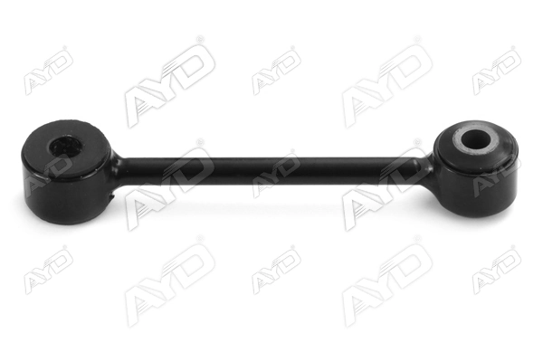 Łącznik stabilizatora tylnego Mercedes Vito II awangarda (639) (2003 - 2014) cena, od 15,18 USD