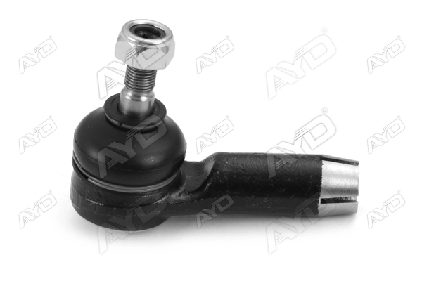  Końcówka drążka kierowniczego zewnętrzna Audi 80 