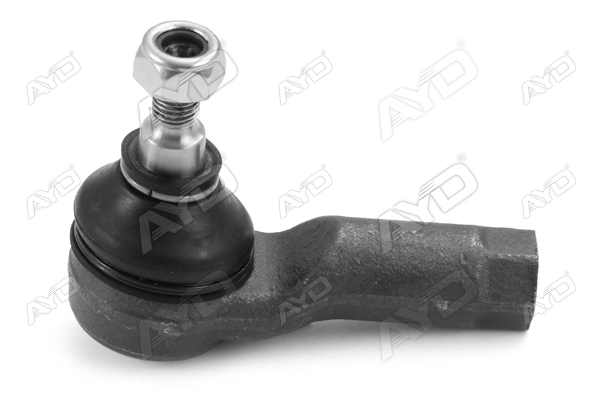 Końcówka drążka kierowniczego zewnętrzna Mitsubishi Outlander II XL