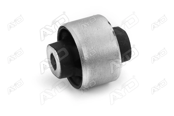 Do koszyka Silentblock przedniego wahacza dolnego Renault Fluence  L3