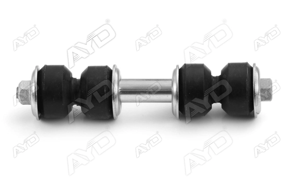 Do koszyka 5151803AA Mercedes Łącznik stabilizatora tylnego