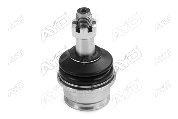 4806960040P Toyota Sworzeń wahacza dolny