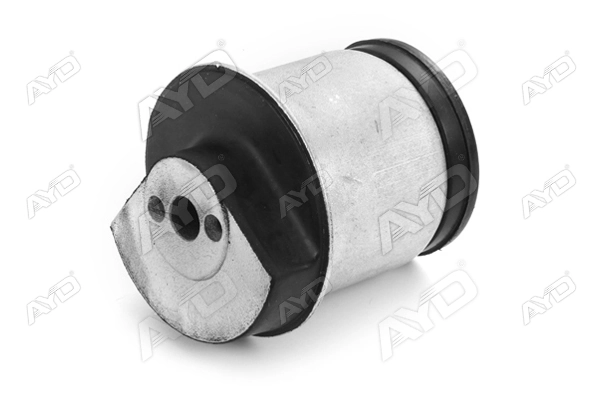 Do koszyka Silentblock tylnej belki Opel Zafira B A05