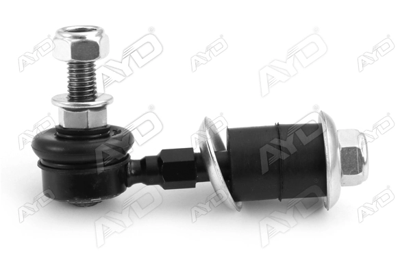 Łącznik stabilizatora przedniego do Nissan Almera II N16