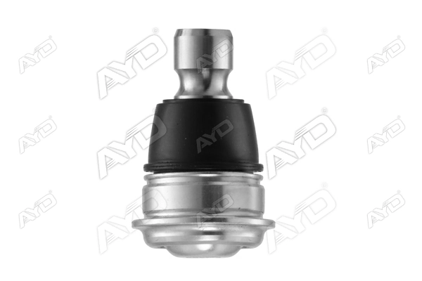 Sworzeń wahacza dolny Renault Koleos 