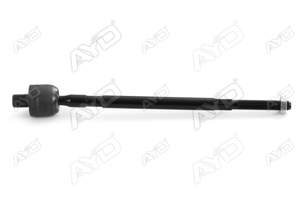 Drążek kierowniczy Mitsubishi Colt 2 C1A