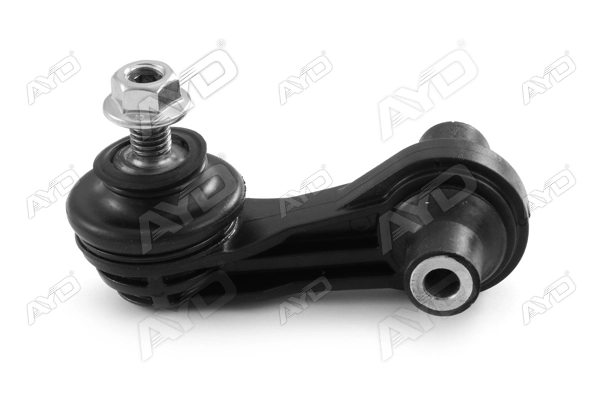  Łącznik stabilizatora tylnego Volkswagen Golf 