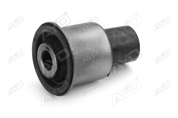 Silentblock przedniego wahacza dolnego Nissan Pathfinder SUV (R51M) (2005 - 2012) cena, od 15,31 USD