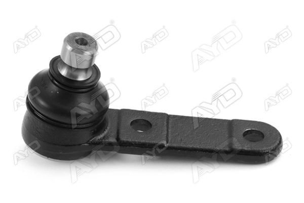  Sworzeń wahacza dolny Ford Escort 7