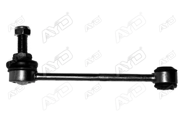 Łącznik stabilizatora tylnego Lifan SM108 cena, od 15,32 USD