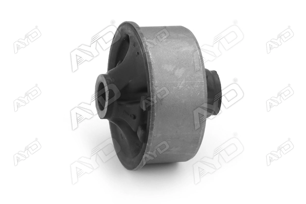 Silentblock przedniego wahacza dolnego Toyota Avensis II sedana (T25) (2003 - 2008) cena, od 15,56 USD