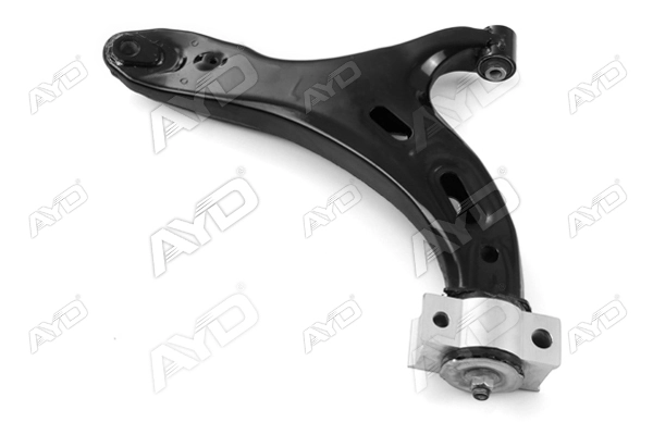 Wahacz zawieszenia przedniego dolny lewy Subaru Outback V kombi (B15, BS) (2014 - 2019) cena, od 124,54 USD