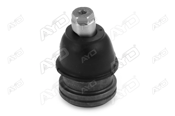 Sworzeń wahacza dolny Chrysler PT Cruiser hatchback (2001 - 2006) cena, od 19,24 USD