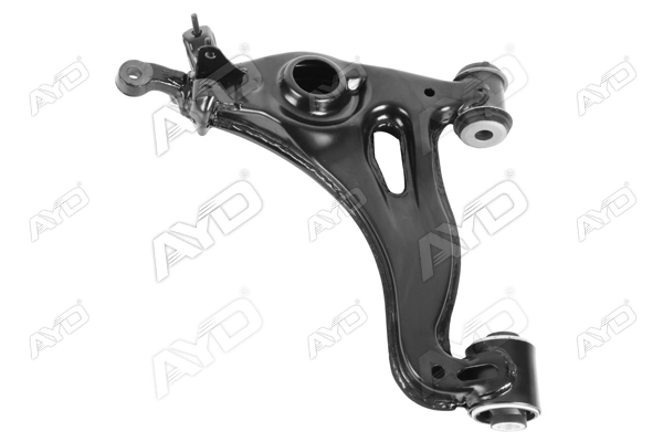 R4797708AA Chrysler Wahacz zawieszenia przedniego dolny lewy